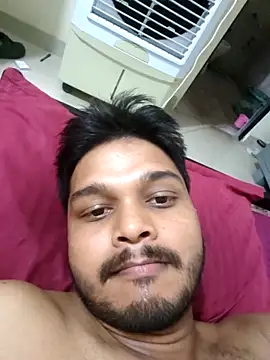 Snapshot of Akthakur chatting on September 14, 2025, 4:11 am Akthakur online show from September 14, 2025, 4:11 am