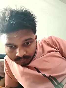 Snapshot of Akthakur chatting on September 17, 2025, 6:37 am Akthakur online show from September 17, 2025, 6:37 am