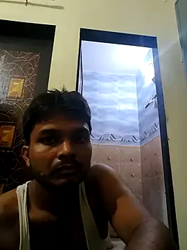 Snapshot of Akthakur chatting on September 23, 2025, 4:26 am Akthakur online show from September 23, 2025, 4:26 am