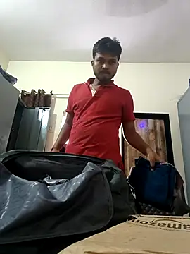 Snapshot of Akthakur chatting on September 29, 2025, 7:46 am Akthakur online show from September 29, 2025, 7:46 am