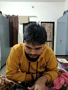 Snapshot of Akthakur chatting on January 10, 2026, 10:58 pm Akthakur online show from January 10, 2026, 10:58 pm