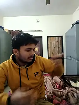 Snapshot of Akthakur chatting on January 13, 2026, 3:39 pm Akthakur online show from January 13, 2026, 3:39 pm