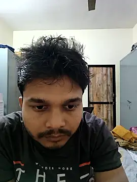 Snapshot of Akthakur chatting on January 17, 2026, 9:58 am Akthakur online show from January 17, 2026, 9:58 am