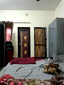 Snapshot of Akthakur chatting on February 6, 2026, 10:29 am Akthakur online show from February 6, 2026, 10:29 am