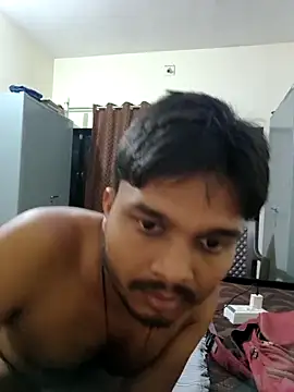 Snapshot of Akthakur chatting on March 9, 2026, 10:36 pm Akthakur online show from March 9, 2026, 10:36 pm