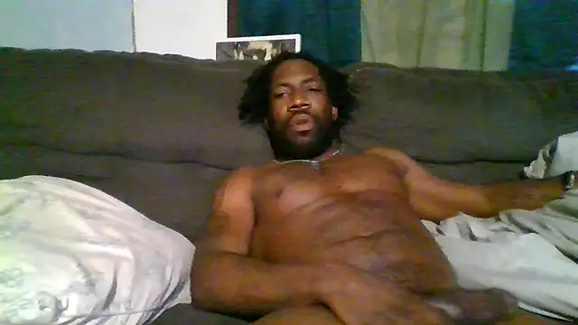 Snapshot of BigDMann40 chatting on February 7, 2025, 8:31 pm BigDMann40 online show from February 7, 2025, 8:31 pm