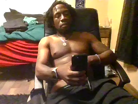 Snapshot of BigDMann40 chatting on March 15, 2025, 1:08 am BigDMann40 online show from March 15, 2025, 1:08 am