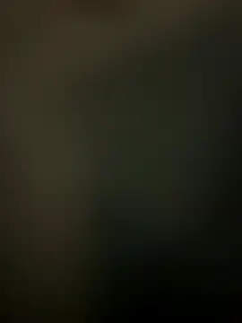 Snapshot of BigDMann40 chatting on September 20, 2025, 8:59 am BigDMann40 online show from September 20, 2025, 8:59 am