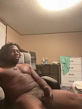 Snapshot of BigDMann40 chatting on October 1, 2025, 10:43 am BigDMann40 online show from October 1, 2025, 10:43 am