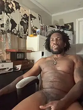 Snapshot of BigDMann40 chatting on October 9, 2025, 8:34 am BigDMann40 online show from October 9, 2025, 8:34 am