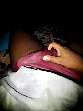 anonBen online show from February 1, 2025, 7:34 pm