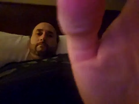 maddy060606 online show from October 3, 2025, 10:12 am