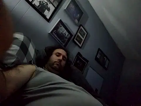 maddy060606 online show from October 4, 2025, 8:12 am