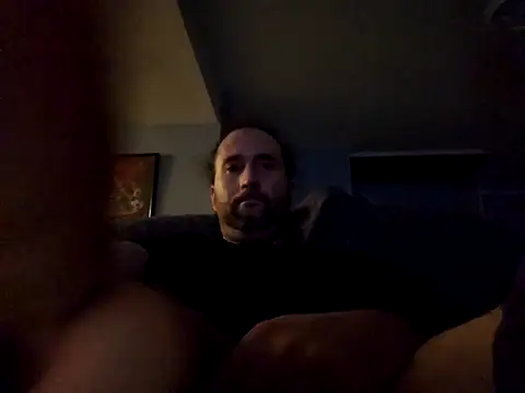 maddy060606 online show from October 6, 2025, 4:21 am