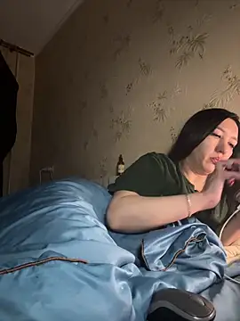 Snapshot of Sexuallybaby2025 chatting on February 4, 2025, 10:34 pm Sexuallybaby2025 online show from February 4, 2025, 10:34 pm
