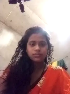 Miss triha online show from February 6, 2025, 6:29 am