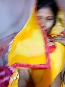 Miss triha online show from February 17, 2025, 11:53 pm