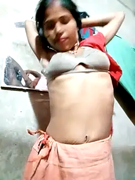 Miss triha online show from February 21, 2025, 12:49 am