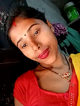 Miss triha online show from March 1, 2025, 8:42 pm