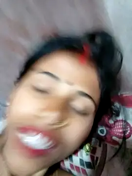 Miss triha online show from March 5, 2025, 12:38 am