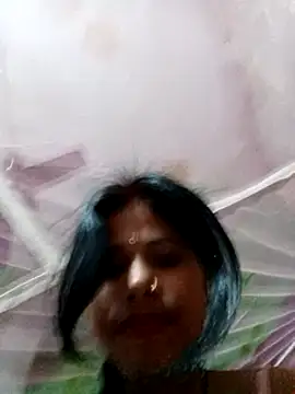 Miss triha online show from March 8, 2025, 6:58 pm