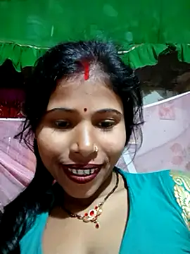 Miss triha online show from March 15, 2025, 1:08 am