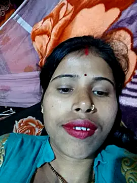 Miss triha online show from March 16, 2025, 6:53 am