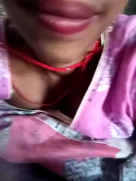 Miss triha online show from September 10, 2025, 8:36 am