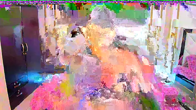 victoria  Smith online show from October 23, 2025, 1:10 pm