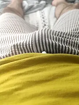 legolasleo online show from September 27, 2025, 7:57 am