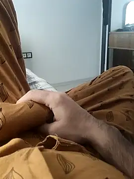 legolasleo online show from October 25, 2025, 5:15 am