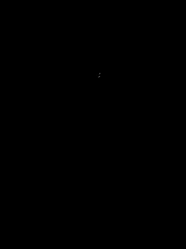 Snapshot of legolasleo chatting on February 22, 2026, 2:56 am legolasleo online show from February 22, 2026, 2:56 am