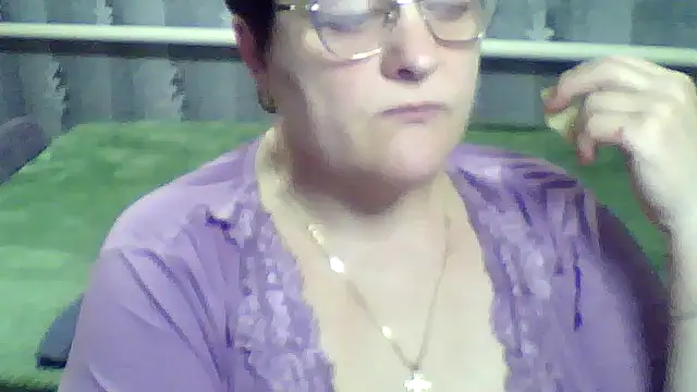 ElzaJewel online show from March 27, 2026, 7:13 pm