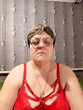 ElzaJewel online show from April 3, 2026, 8:51 pm