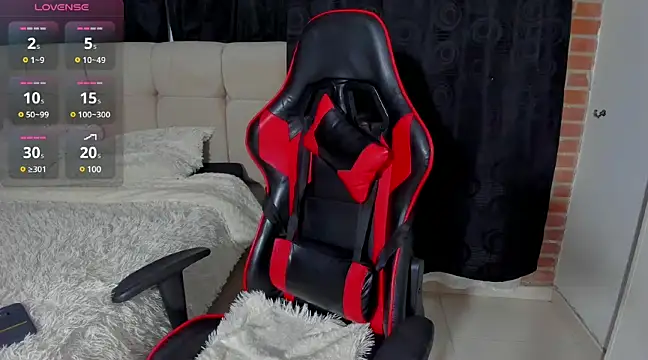 playsweetashley  online show from March 23, 2025, 3:21 am