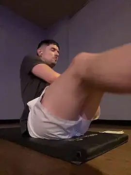 ILoveNYStyle online show from March 15, 2025, 2:55 pm