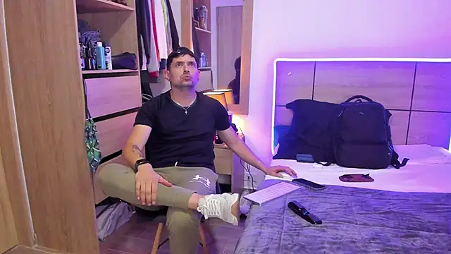 ILoveNYStyle online show from March 19, 2025, 10:53 pm