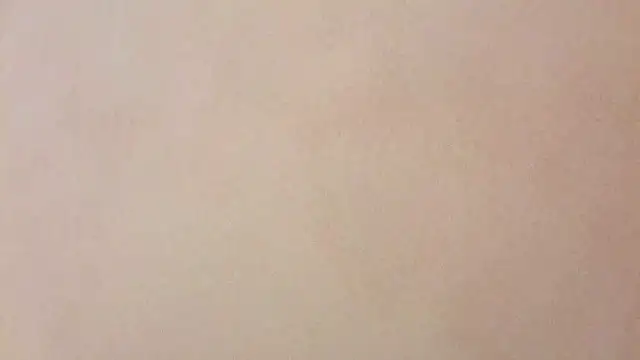 Snapshot of RAYI_01 chatting on April 16, 2026, 1:45 pm RAYI 01 online show from April 16, 2026, 1:45 pm