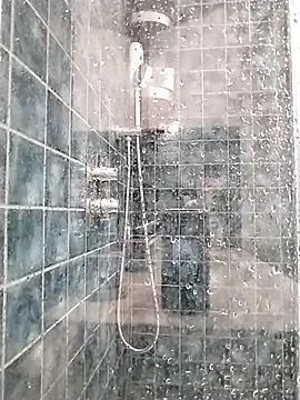 PrincessEileen89 online show from October 25, 2025, 7:16 am