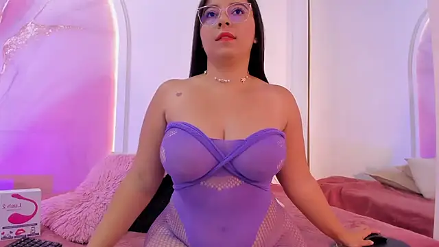 Sofii Lopezz online show from September 15, 2025, 11:21 am