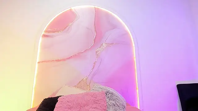 Sofii Lopezz online show from November 28, 2025, 11:35 am