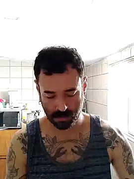 Snapshot of xdandan69 chatting on February 9, 2025, 11:04 am xdandan69 online show from February 9, 2025, 11:04 am