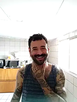 Snapshot of xdandan69 chatting on February 12, 2025, 12:01 pm xdandan69 online show from February 12, 2025, 12:01 pm