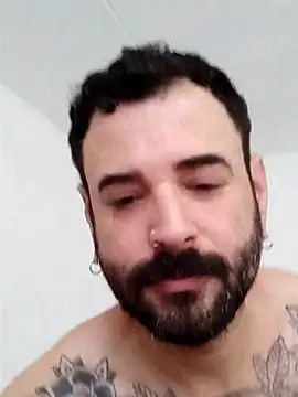 Snapshot of xdandan69 chatting on February 14, 2025, 2:23 pm xdandan69 online show from February 14, 2025, 2:23 pm