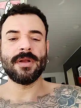 Snapshot of xdandan69 chatting on February 14, 2025, 7:44 pm xdandan69 online show from February 14, 2025, 7:44 pm