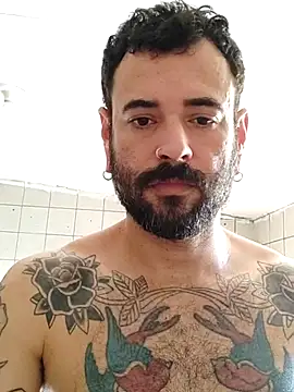 Snapshot of xdandan69 chatting on February 15, 2025, 6:23 pm xdandan69 online show from February 15, 2025, 6:23 pm