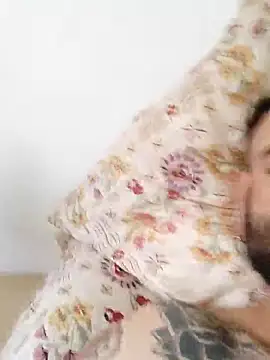 Snapshot of xdandan69 chatting on February 18, 2025, 3:32 pm xdandan69 online show from February 18, 2025, 3:32 pm