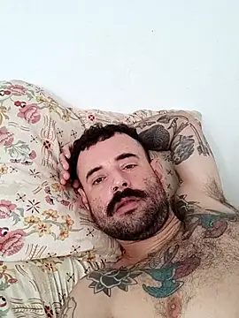 Snapshot of xdandan69 chatting on February 26, 2025, 6:00 pm xdandan69 online show from February 26, 2025, 6:00 pm