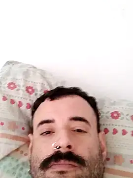 Snapshot of xdandan69 chatting on March 3, 2025, 4:03 pm xdandan69 online show from March 3, 2025, 4:03 pm