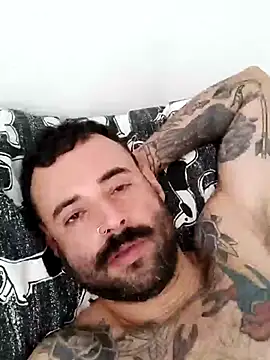 Snapshot of xdandan69 chatting on March 14, 2025, 3:47 pm xdandan69 online show from March 14, 2025, 3:47 pm